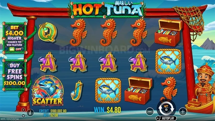 slotbet Advanced Poker Strategies