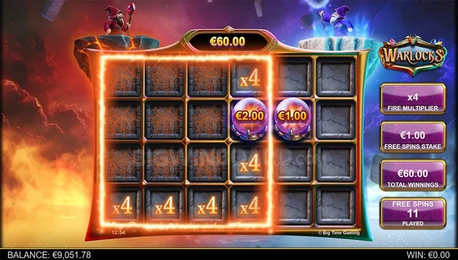 slotbet Live Dealer Casino Games