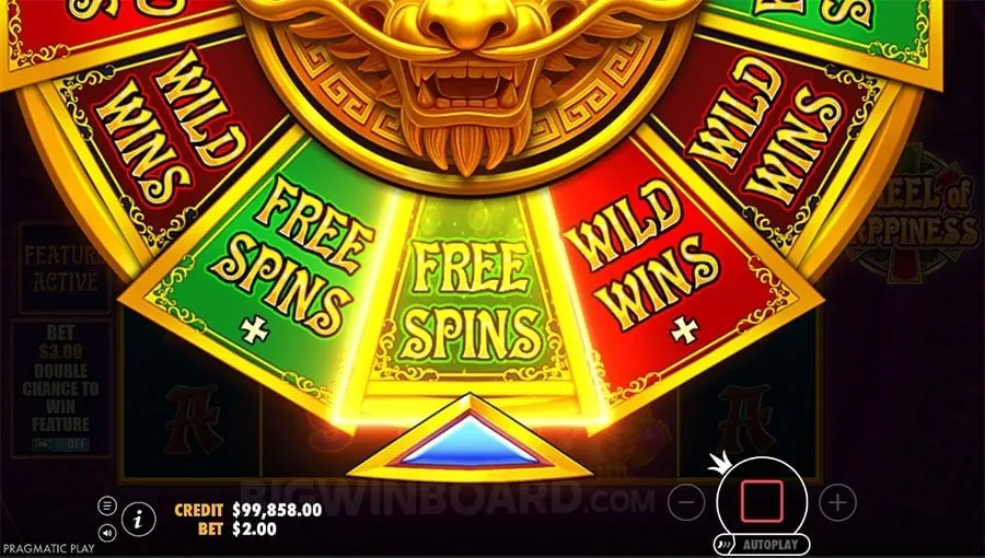 slotbet Understanding Roulette Odds