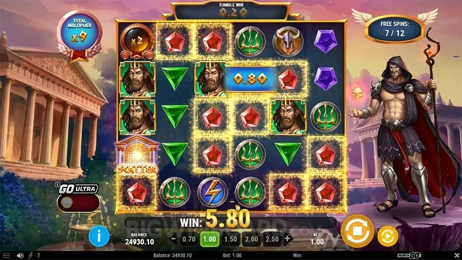 slotbet Avoiding Common Betting Mistakes