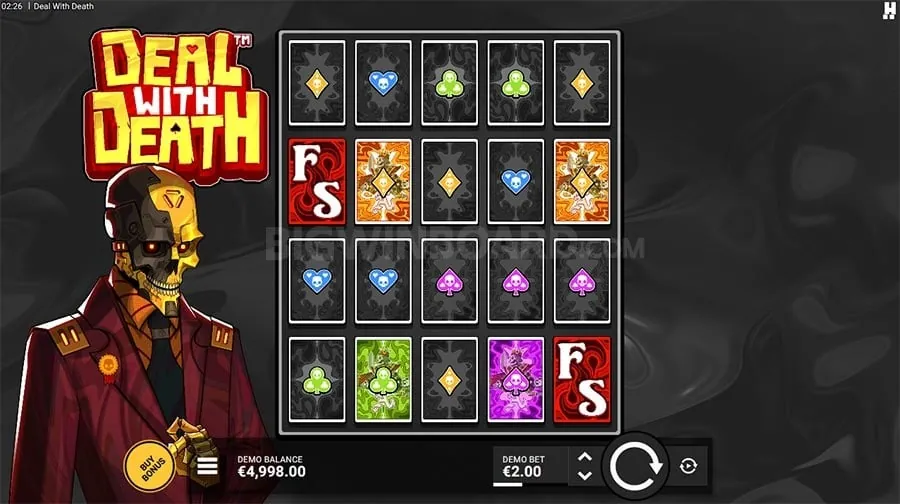 slotbet Sports Betting Fundamentals
