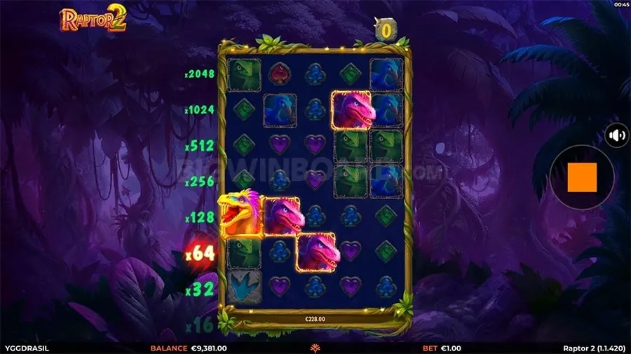 slotbet Understanding Roulette Odds