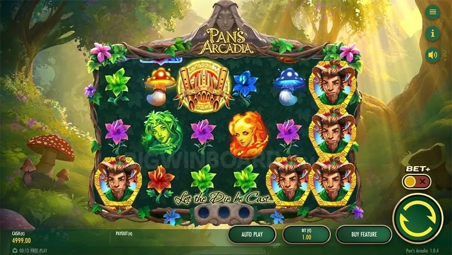 slotbet Strategic Decision Making