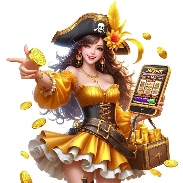 Variety of niceph Poker Games