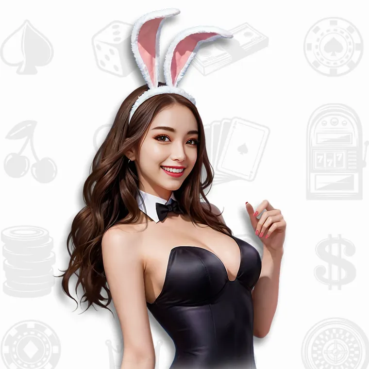 Secure and Fair Gaming