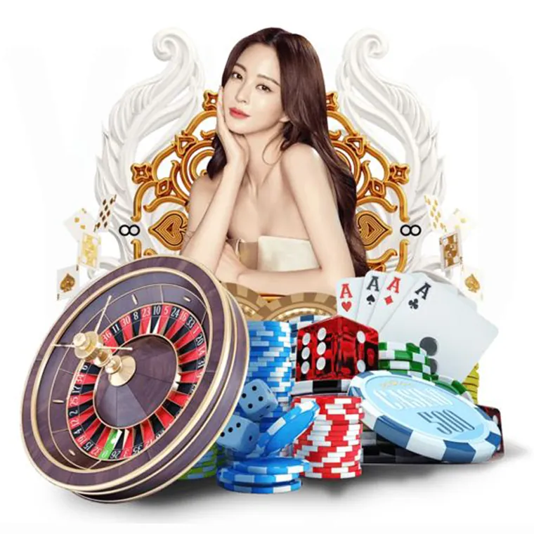 niceph Live Dealer Blackjack