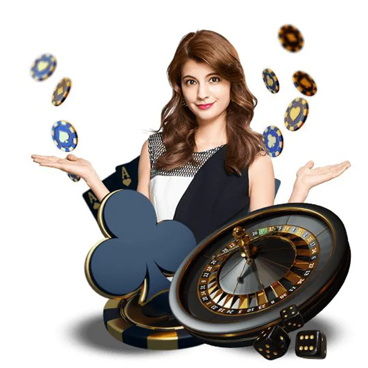 Live Betting niceph