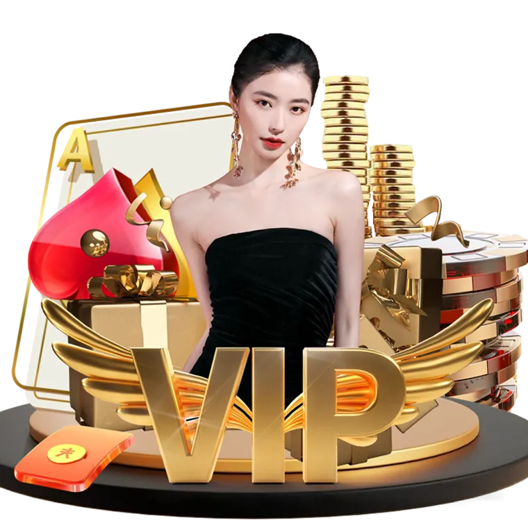 Secure niceph Poker Platform