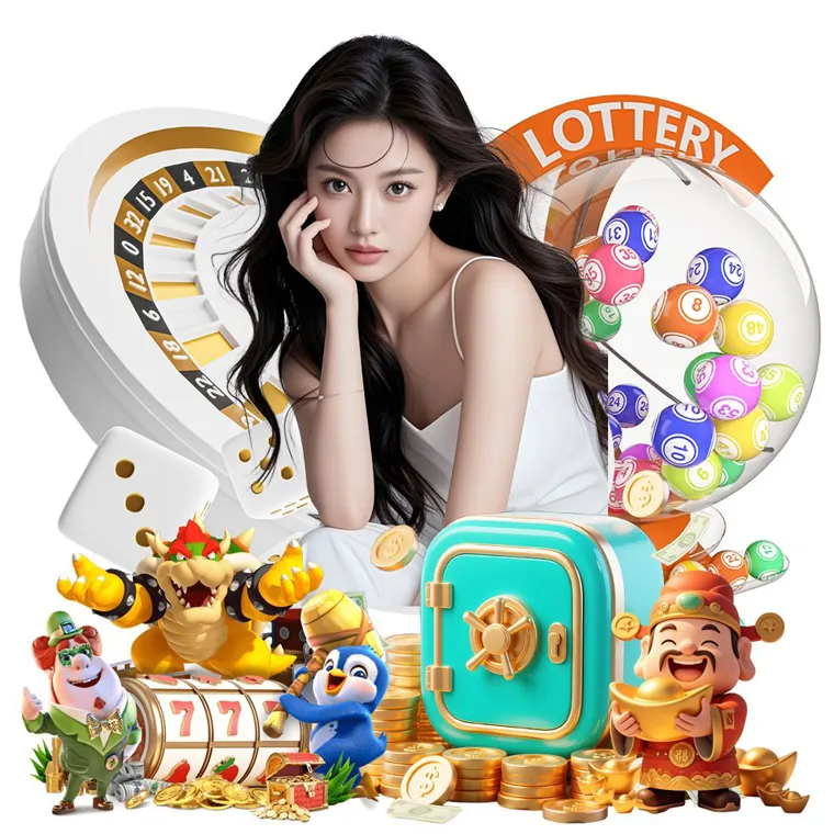 niceph Promotions