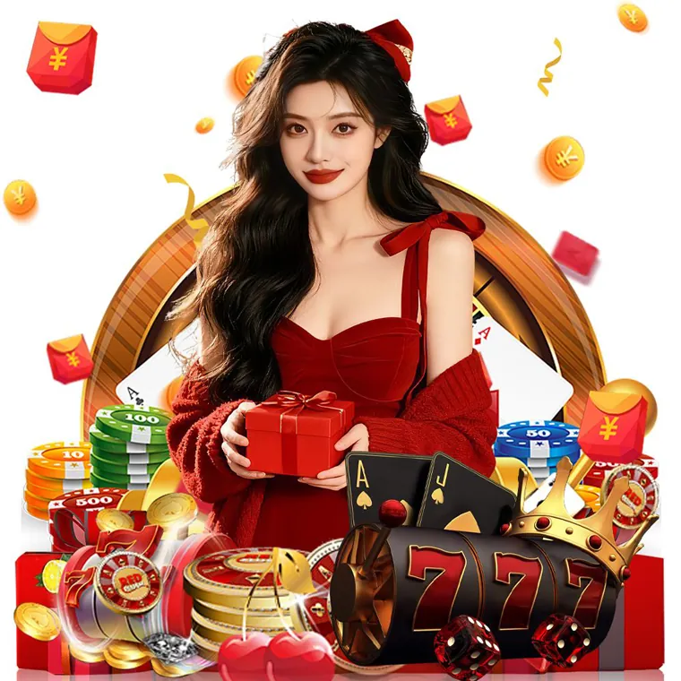 niceph Poker Bonuses