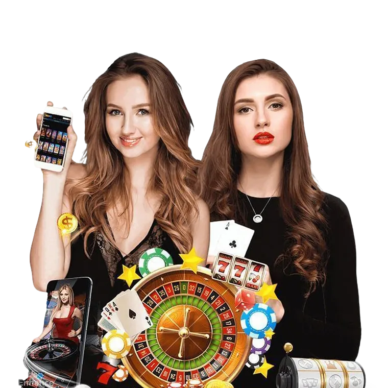 Competitive Odds niceph