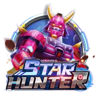 slotbet Management Team