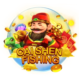niceph Arcade Games Icon