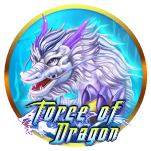 Higher Cashback Rewards