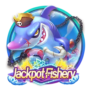 niceph Mobile App Icon