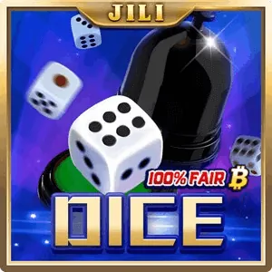 Microgaming niceph