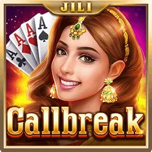 niceph Live Dealer Icon