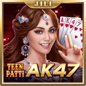 JILI Games niceph