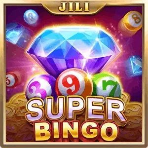 Interactive Gameplay Icon