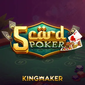 niceph Omaha Poker