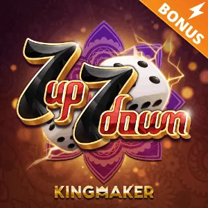niceph Poker Texas Hold'em