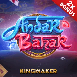 niceph Texas Hold'em Poker