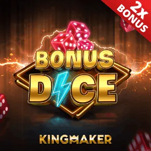 niceph Video Poker