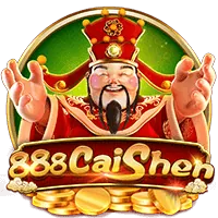 Microgaming Live Logo