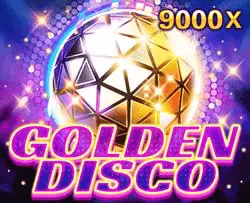 Personalized Bonuses Icon