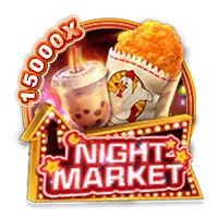 PG Soft Slots