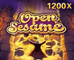 Exclusive Games Icon