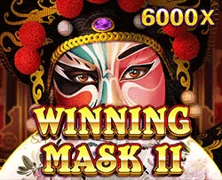 Exclusive Access Icon