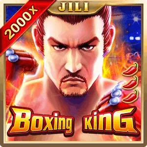 High Quality Live Stream Icon