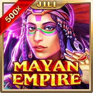 niceph Table Games Icon