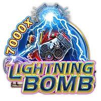 slotbet History and Milestones