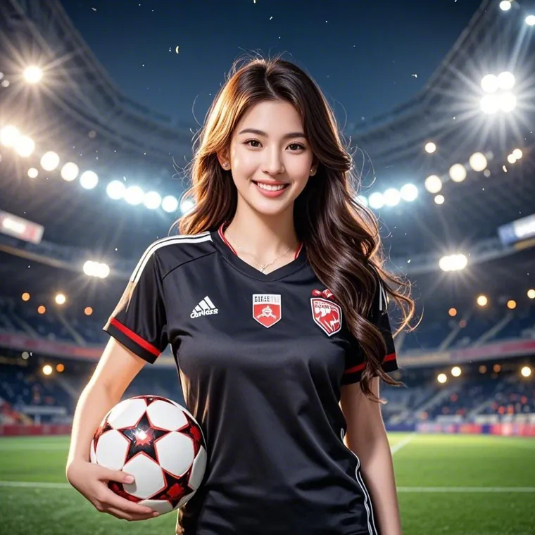 Fa Chai