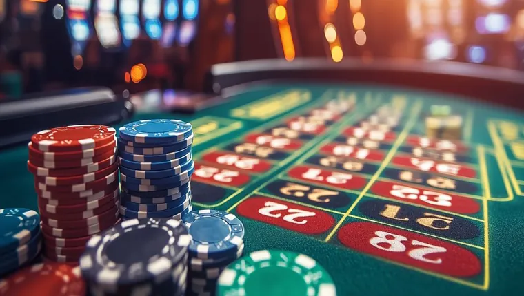 niceph online gaming platform overview