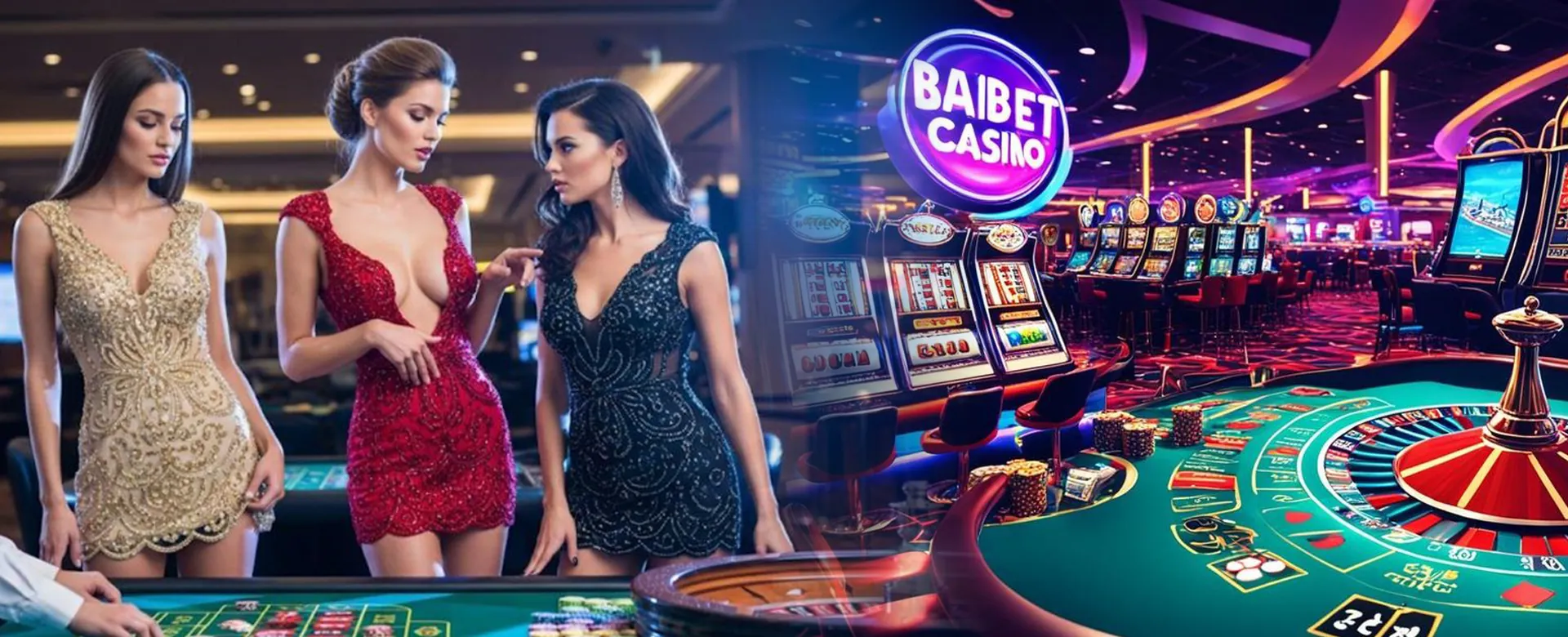 niceph Online Casino Games Philippines
