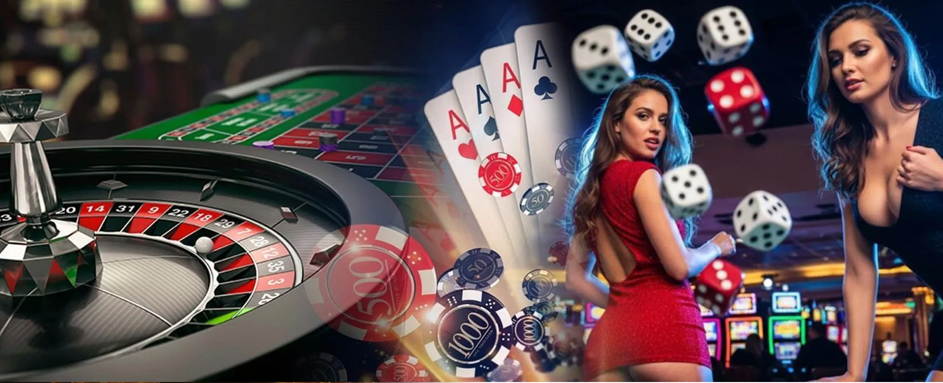 Niceph 2026 Official: Your Ultimate Online Casino Experience in the Philippines 🌟