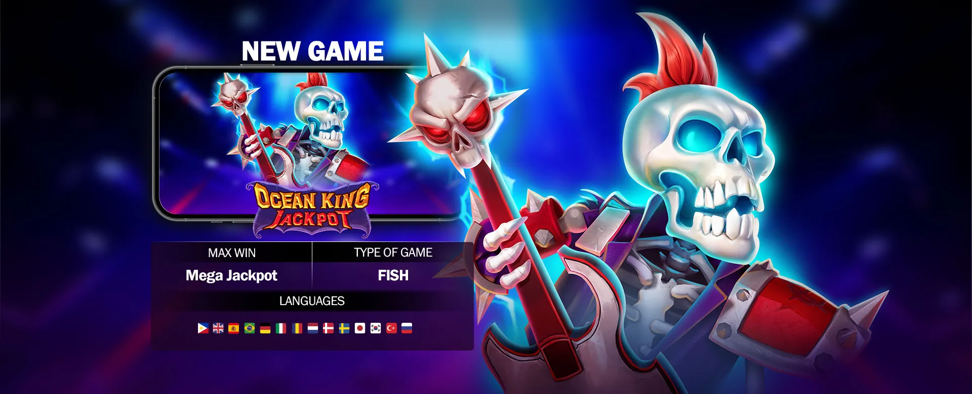 niceph online casino platform in the Philippines