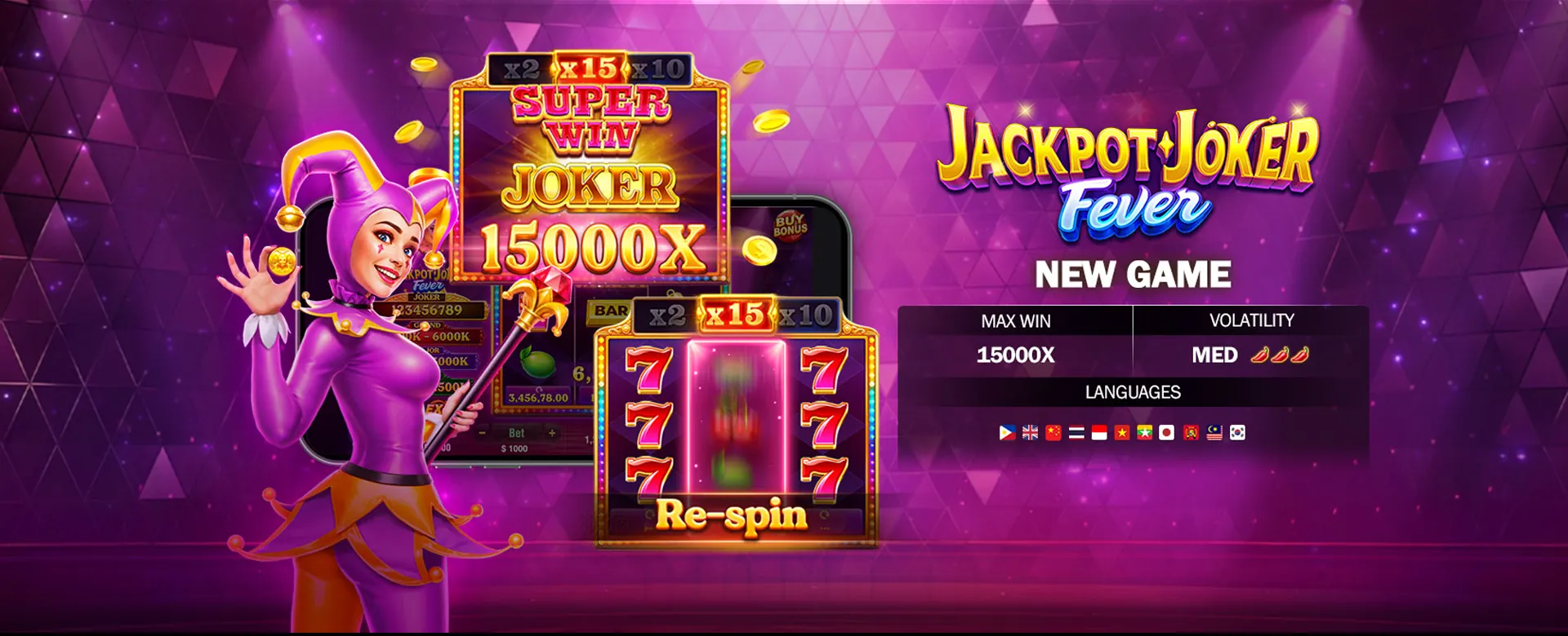 niceph Poker Rooms - Online Poker in Philippines
