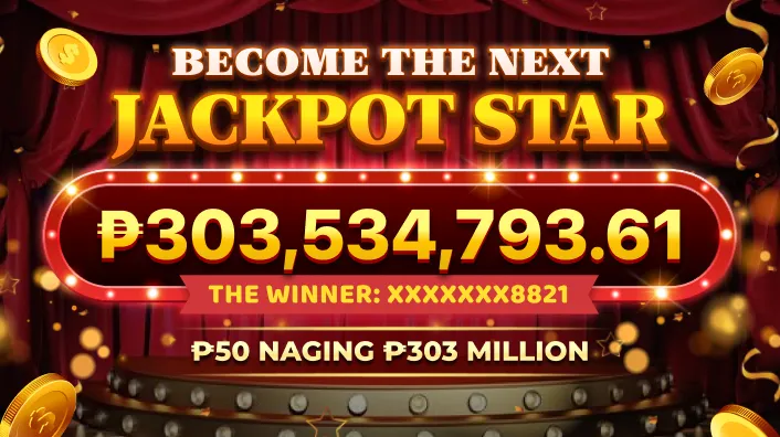 Winning Big on Niceph Slots