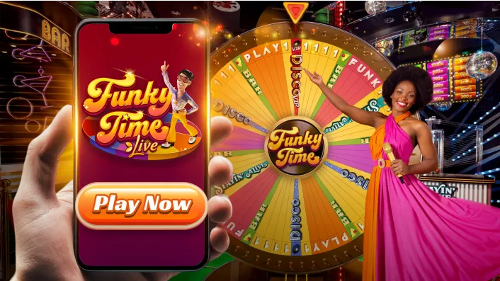 Mobile Legends Betting