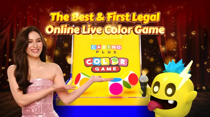 Responsible Gaming with Niceph