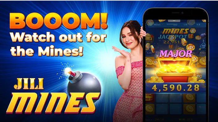 Casino Bonuses