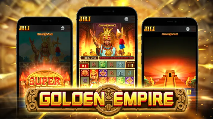 Loss Limits