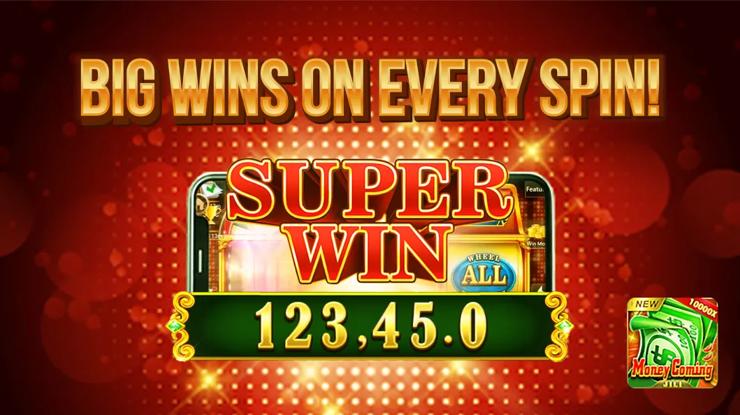 niceph Pharaoh's Treasure Slot