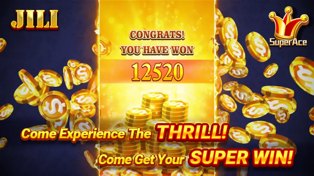 niceph Dragon's Hoard Slot