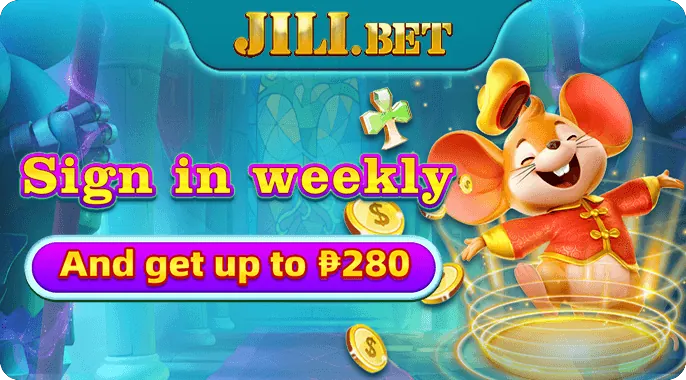 Bingo Jackpot