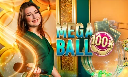 Live Baccarat Icon